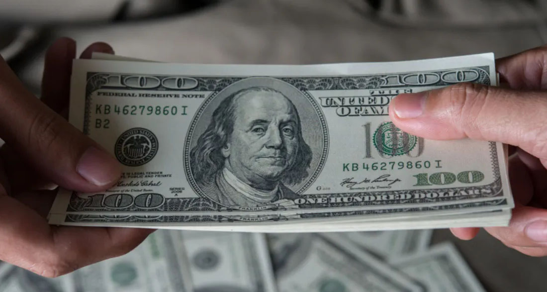 After My Husband Died, I Kept Paying His ‘Business Partner’ Every Month — Until She Showed Up at My Door with a Child Who Looked Exactly Like Him