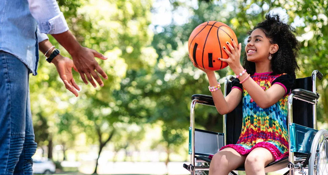 I Adopted a Little Girl – at Her Wedding 23 Years Later, a Stranger Approached Me and Said, ‘You Have No Idea What Your Daughter Is Hiding from You’