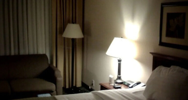 I Booked a $3,000 Hotel for Valentine’s Day, but My Boyfriend Didn’t Pay Me Back His Share and Dumped Me – Karma Hit Him Three Times Harder