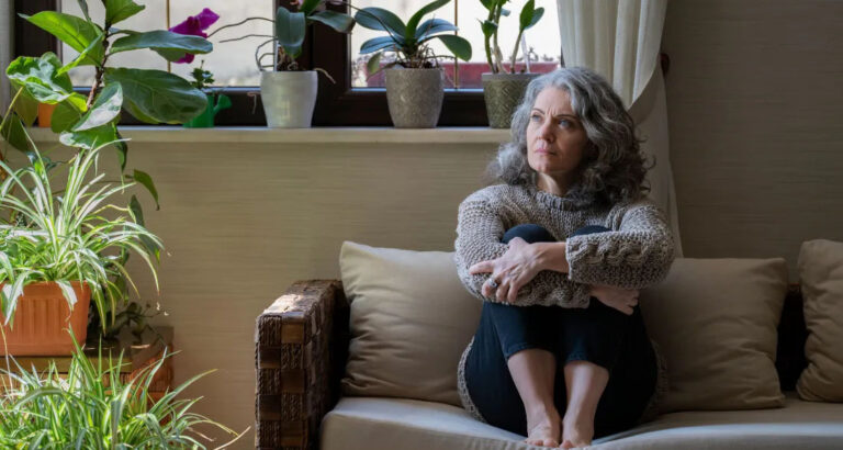 I Devoted My Entire Life to Caring for My Sick Husband – Until the Day I Came Home Early and Realized He Had Been Lying to Me for Years