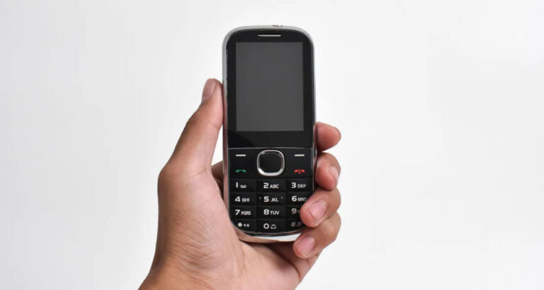 I Found a Hidden Phone Taped Under Our Son’s Crib — When I Realized Who Put It There and Why, My Heart Nearly Stopped