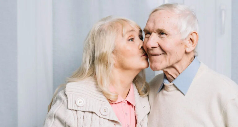 I Married My Late Husband’s Best Friend – and Then He Finally Shared a Truth That Made My Heart Drop