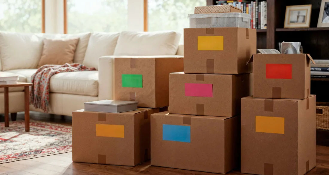 I Moved In with My Fiancé After Our Engagement – That Same Day, His Mother Handed Me an Envelope and Whispered, ‘Read This Before You Unpack. Don’t Tell My Son!’