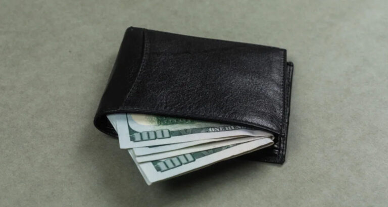 I Suspected My Kids Were Stealing from Me — but the Hidden Camera Revealed the Person I Least Expected