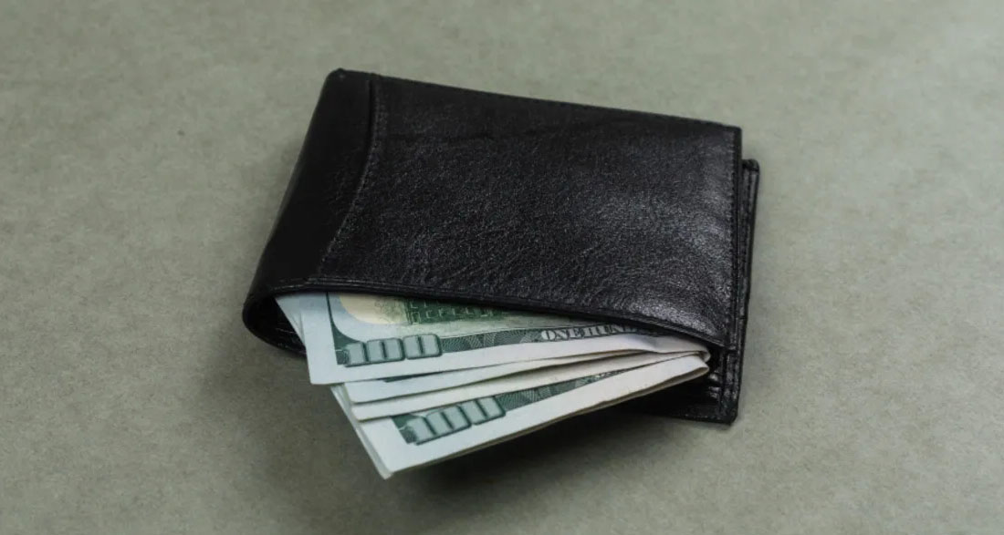 I Suspected My Kids Were Stealing from Me — but the Hidden Camera Revealed the Person I Least Expected