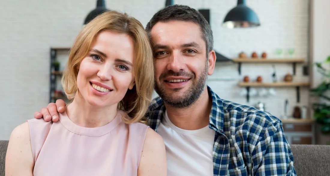 I Was Seeing a Widower – When He Introduced Me to His Son, They Spoke French, Unaware I Understood Every Word