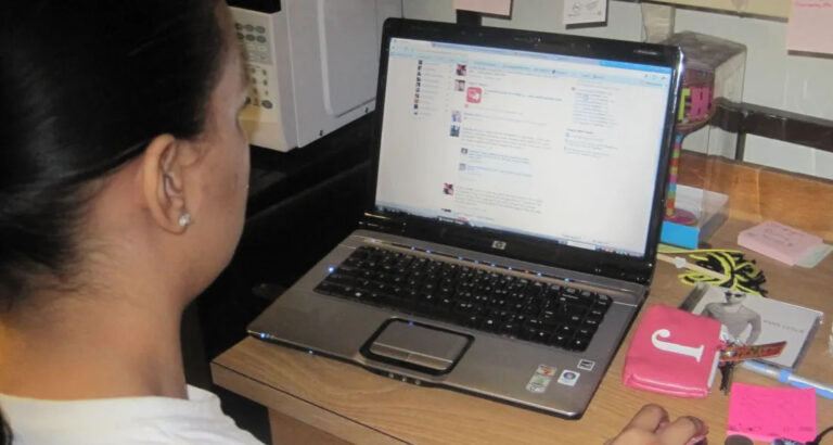 My Ex’s New Wife Found My Facebook Account to Ask Me One Question – I Was Baffled When I Read It