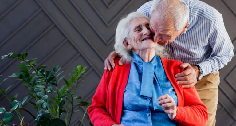 My Husband Forbade Me from Going into the Garage – but I Found a Secret There He’d Been Hiding His Whole Life