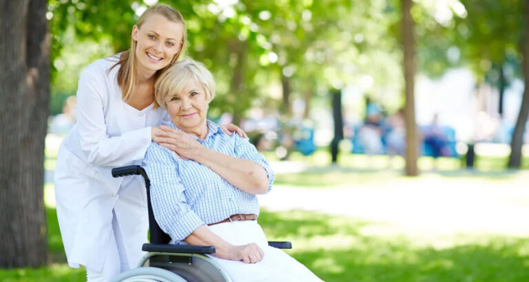 My Husband Handed Me a Bill When I Asked Him to Care for My Mom After Her Surgery – So I Taught Him a Lesson