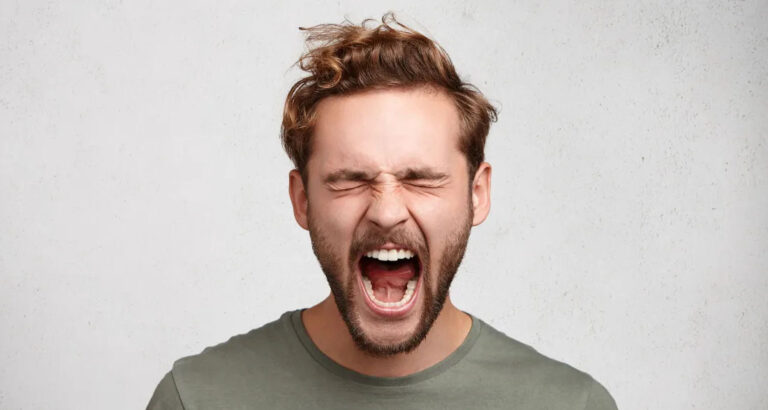 My Husband Made Me Choose Between a $760K Offer and Our Marriage – So I Made Sure He Learned His Lesson Fast