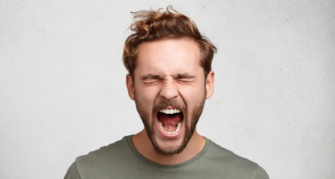 My Husband Made Me Choose Between a $760K Offer and Our Marriage – So I Made Sure He Learned His Lesson Fast