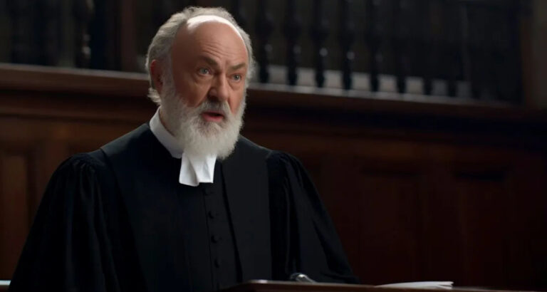 My Husband Tried to Take Everything After I Saved His Life – but My Daughter Told the Judge, ‘Can I Show You Something That Mom Doesn’t Know About’