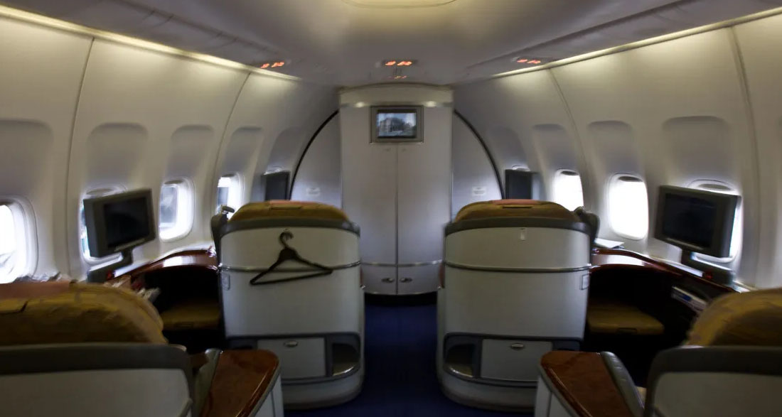 My Husband Urged Me to Pay for His Luxury ‘Guys’ Trip’ – If Only I Had Known Sooner Who He Was Really Traveling With