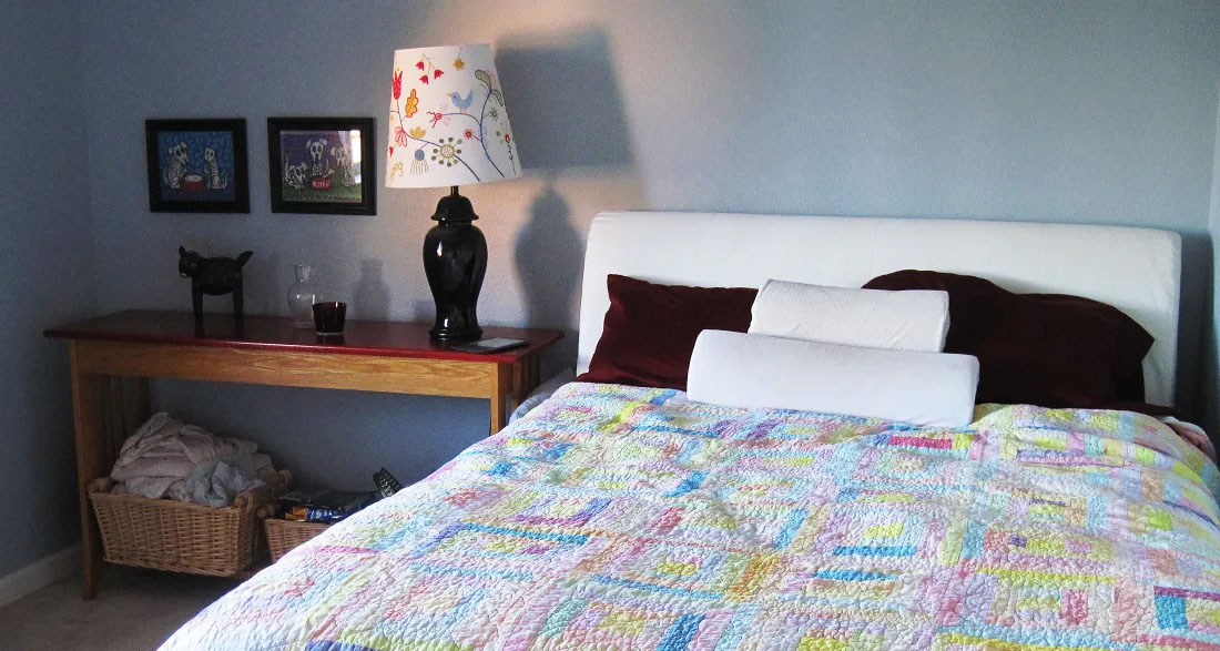 My Husband’s Mistress Accidentally Sent Me Her Photo in My Robe – I Was Broken, But a Revenge Plan Started Forming in My Mind