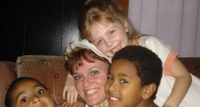 My Husband’s Mistress Hired Me as Her Nanny So They Could Sneak Around in My Own House – but They Didn’t See This Coming