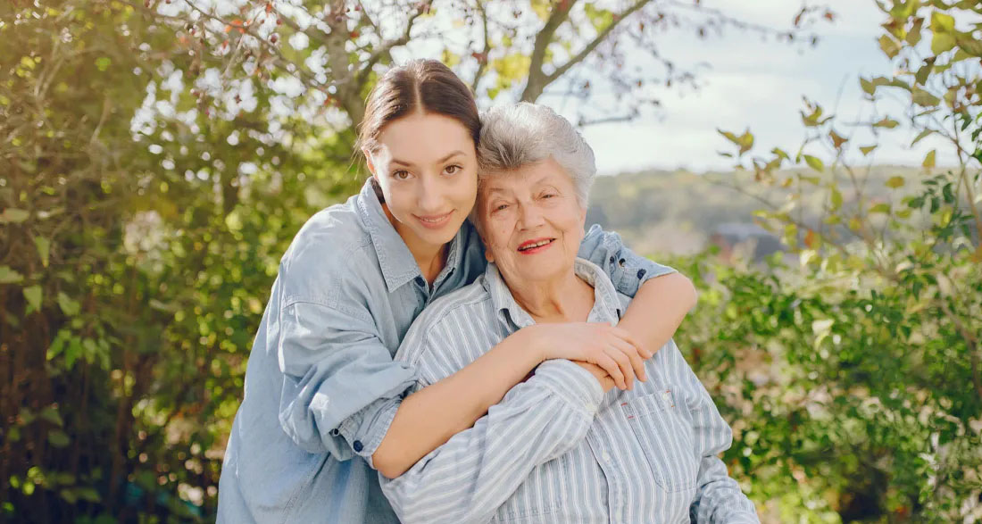 My Mother Left Me with Our Neighbor and Never Came Back – Thirty-Five Years Later, I Found a Video Message She Hid in Our Basement