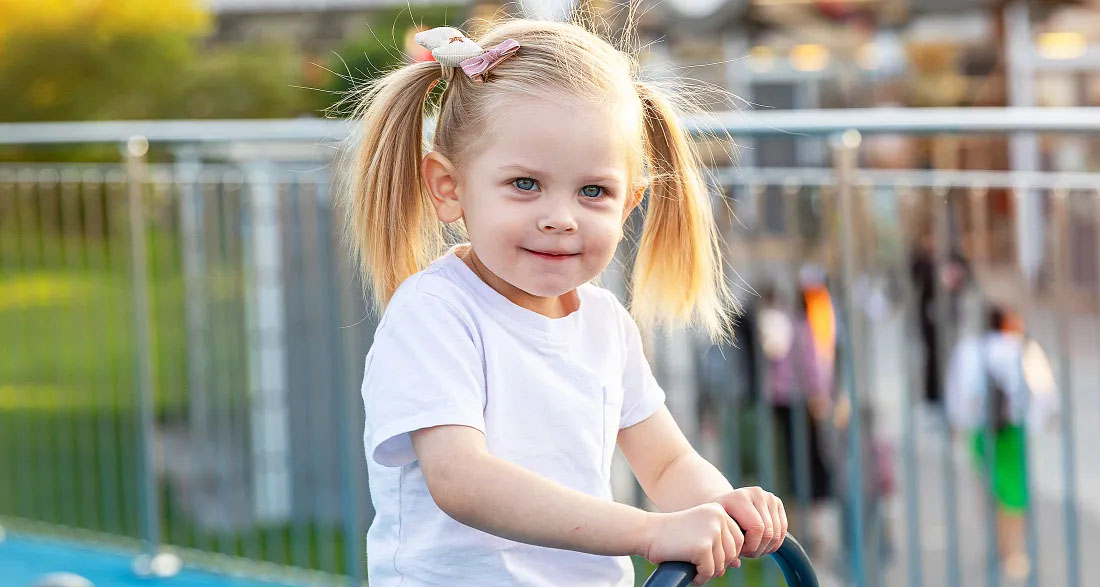 My Sister Gave Up Her Adopted Daughter When She Became Pregnant with Her ‘Real’ Child — but She Didn’t Expect Who Knocked on Her Door