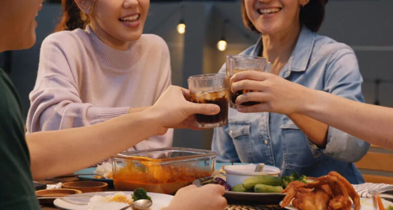 My Stepmom Threw a Party on My Mom’s First Death Anniversary – I Chose a Punishment Worse than Calling the Police