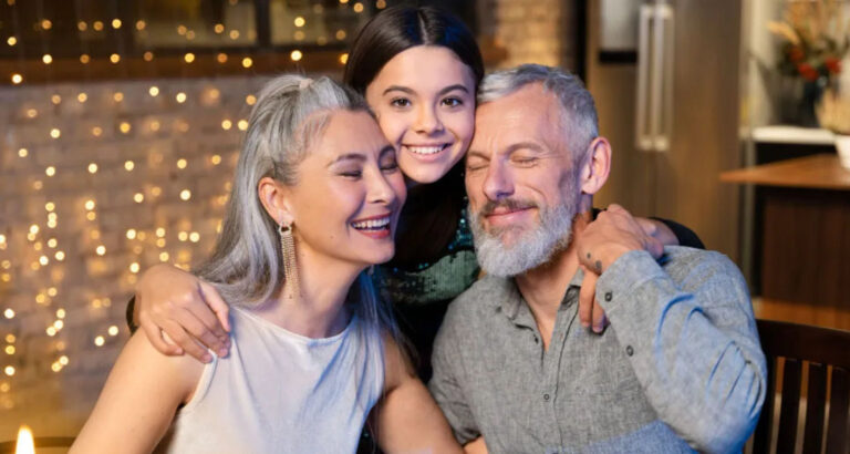 I Adopted the Only Girl Who Survived My Neighbors’ House Fire – 11 Years Later, She Handed Me a Letter That Revealed the Truth About That Night