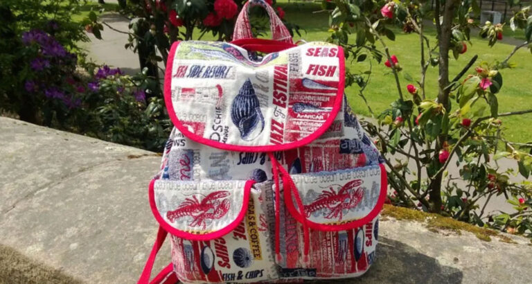 I Found a Huge Pile of Cash in My Daughter’s School Bag – What She Was Hiding Left Me Speechless