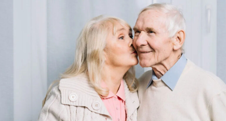 I Married My Late Husband’s Best Friend – and Then He Finally Shared a Truth That Made My Heart Drop