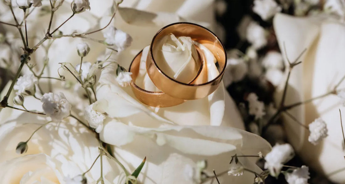 I Married a Waitress in Spite of My Demanding Parents – On Our Wedding Night She Shocked Me by Saying, ‘Promise You Won’t Scream When I Show You This’