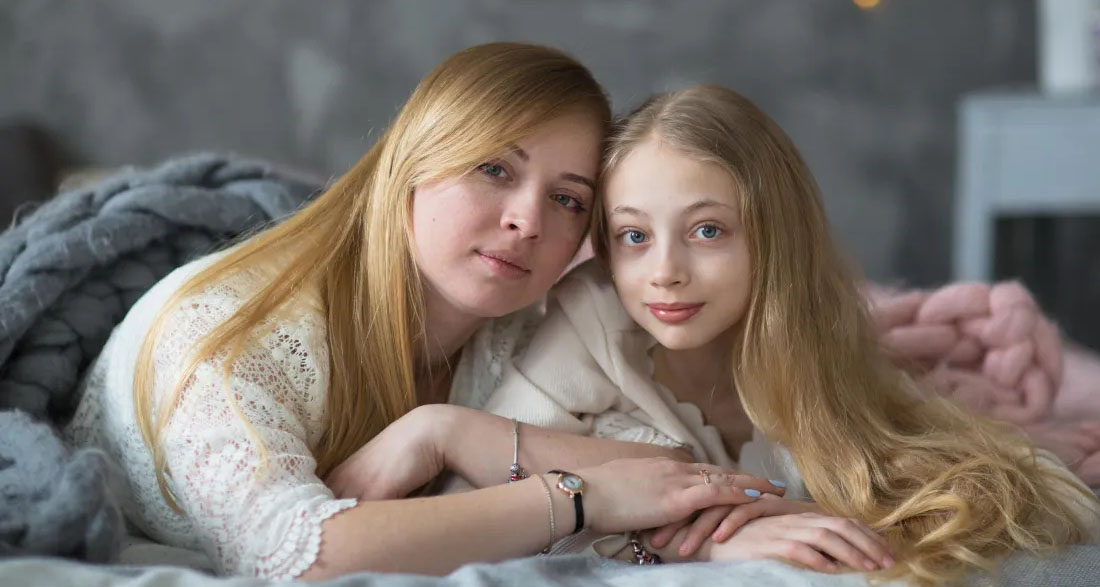 My 11-Year-Old Daughter Took Piano Lessons — Then Her Teacher Called and Said She Hadn’t Shown Up in Two Weeks