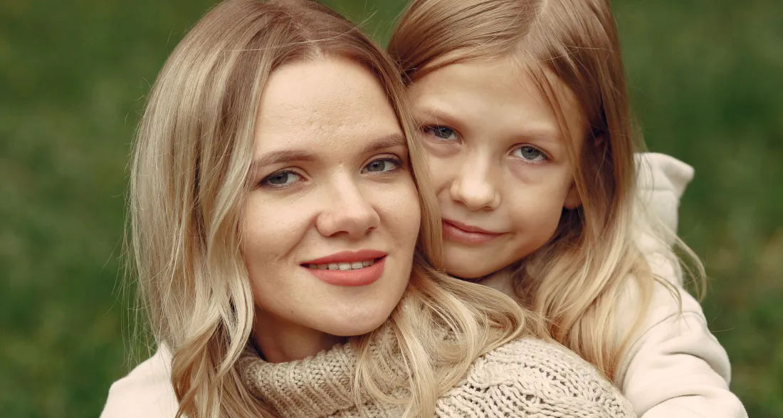 My Boyfriend Proposed After Just 4 Months of Dating – When I Found Out Why, My Knees Buckled