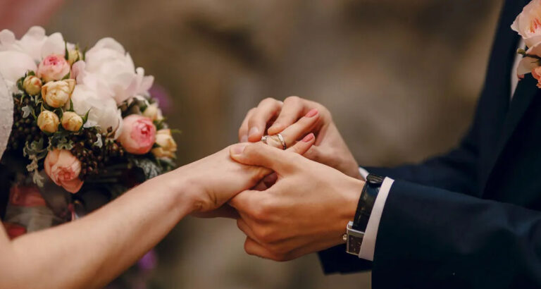 My Fiancé Forgot to Hang Up, and I Overheard Him Talking to His Family About Me – So I Planned the Ultimate Revenge