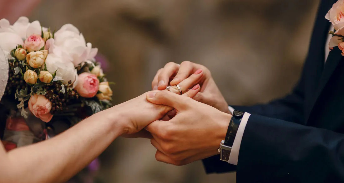 My Fiancé Forgot to Hang Up, and I Overheard Him Talking to His Family About Me – So I Planned the Ultimate Revenge