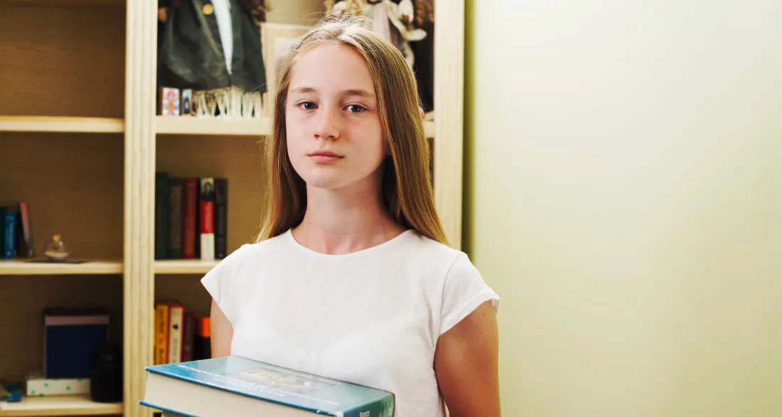 My High School Bully Became My Daughter’s Science Teacher – At Her Project Night, She Humiliated My Child in Front of Everyone So I Finally Put Her In Place