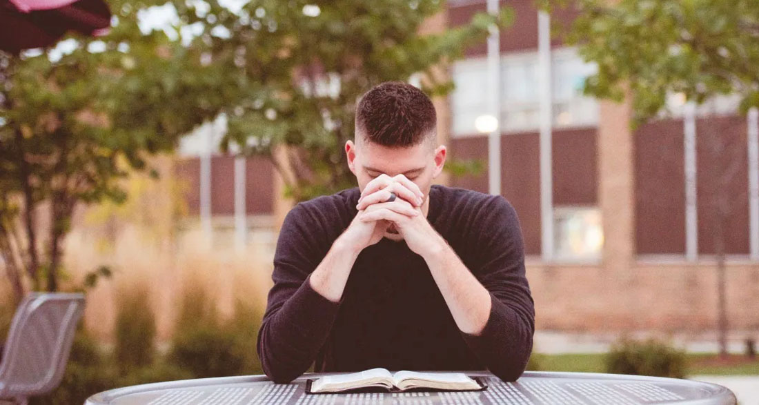 My Husband Abandoned Me and Our Newborn — Fifteen Years Later, Karma Stepped In