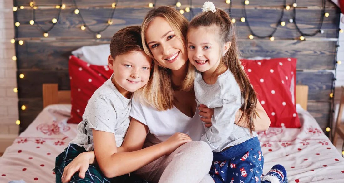 My Husband Controlled Every Dollar I Spent and Demanded I Save – When I Found Out Where the Money Was Really Going, I Nearly Fainted