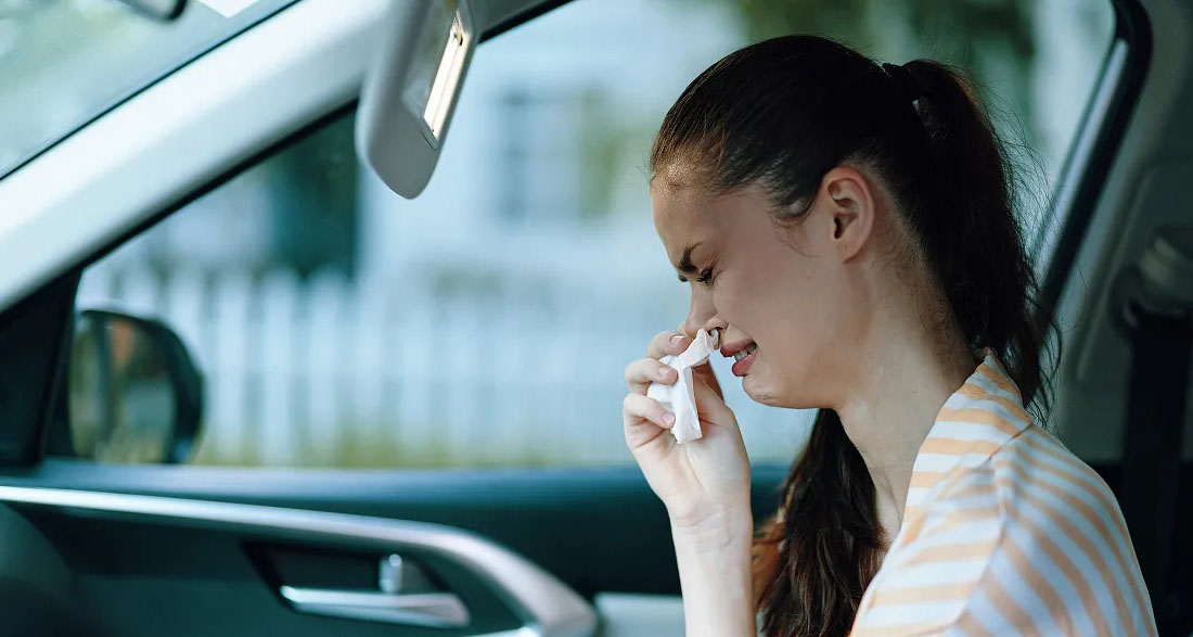 My Husband Invited His Pregnant Mistress to Our Family Holiday Dinner – But His Parents Quickly Stepped In