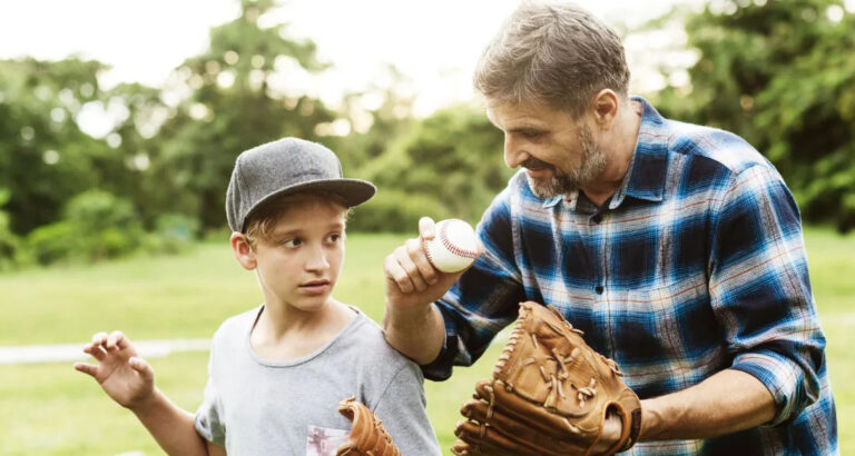 My Husband Left Every Saturday at 7 AM to Coach His Late Friend’s 8-Year-Old Son – but When the Boy Slipped Me a Note, I Dropped to My Knees