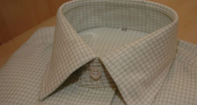 My Teen Son Sewed 20 Teddy Bears from His Late Dad’s Shirts for a Local Shelter – When 4 Armed Deputies Showed Up at Dawn, I Was Stunned by What They Pulled out of Their Cruiser