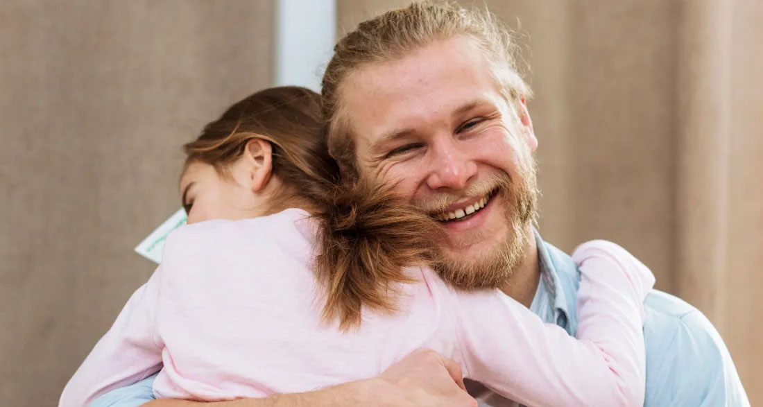 My Uncle Raised Me After My Parents Died – Until His Death Revealed the Truth He’d Hidden for Years