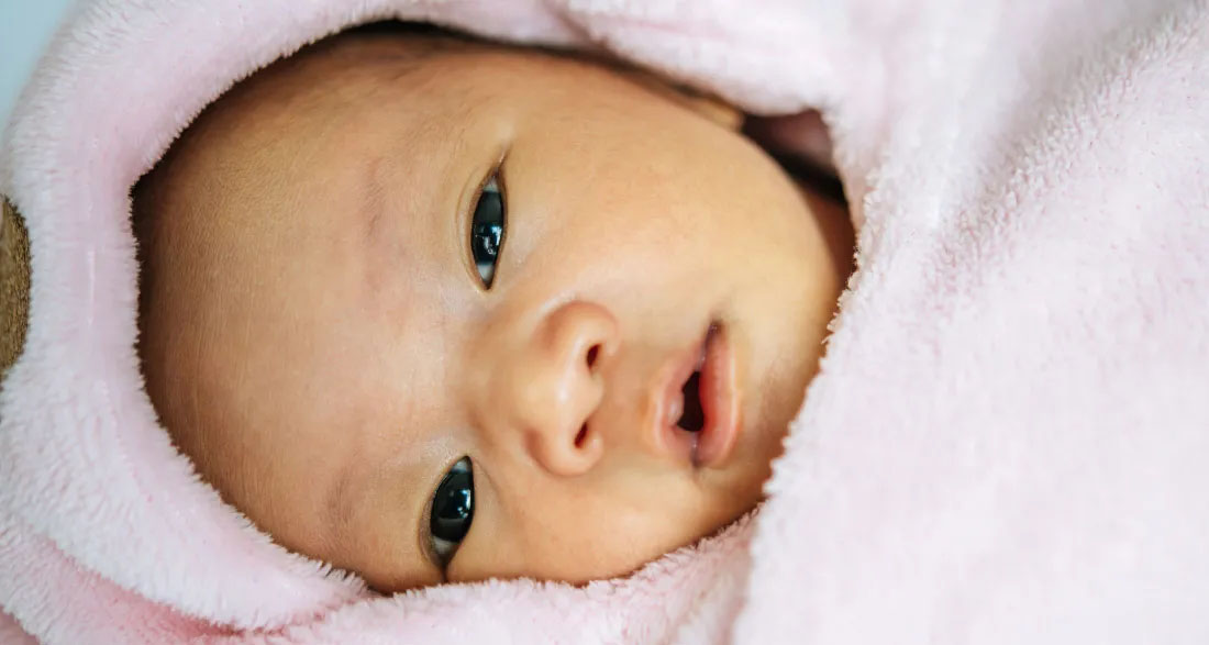 My Wife Gave Birth to Twins with Different Skin Colors – The Real Reason Left Me Speechless