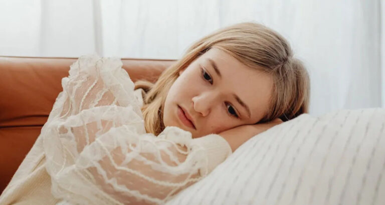 Our Wealthy Neighbor Paid My 15-Year-Old Daughter with a Fake Check After She Watched Her 3 Toddlers for Two Weeks – My Revenge Had Her Crying in My Driveway