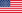 veteranowned_flag_retina